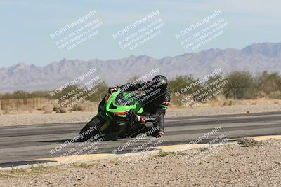 media/Oct-31-2025-CVMA Friday Practice (Fri) [[e9defcbea4]]/2-Racer 1 Practice/Session 3 (Turn 2 Inside)/